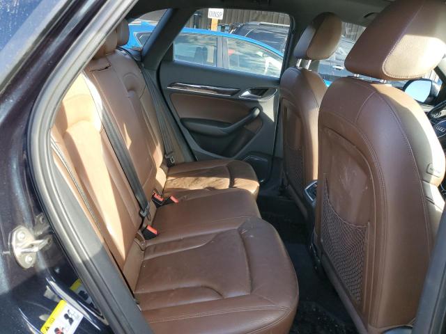 2015 AUDI Q3 PRESTIG WA1GFCFS1FR003883