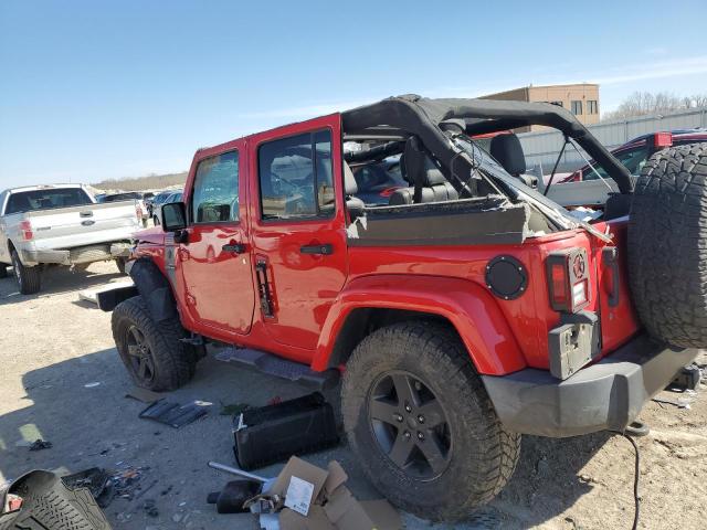 Vin: 1c4bjwdg7gl168548, lot: 49893385, jeep wrangler sport 20162