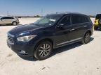 2015 INFINITI QX60 - 5N1AL0MN8FC518166