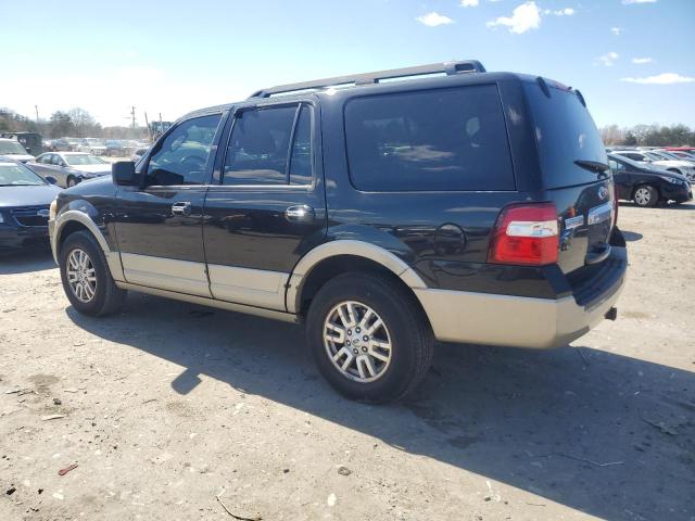 Vin: 1fmju1h58aeb03505, lot: 50701175, ford expedition eddie bauer 20102