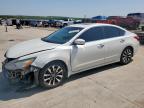2016 NISSAN ALTIMA 2.5 - 1N4AL3AP1GC267137