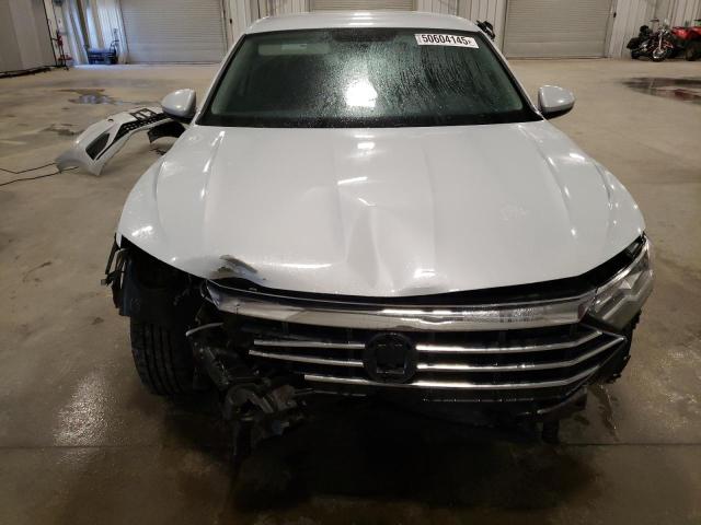 2019 VOLKSWAGEN JETTA S - 3VWCB7BU0KM140143