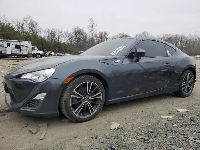 Vin: jf1znaa1xg8703502, lot: 48143585, toyota scion 2016 img_1