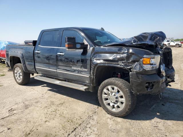 Vin: 1gt12ue85gf240611, lot: 50651035, gmc sierra k2500 denali 20164