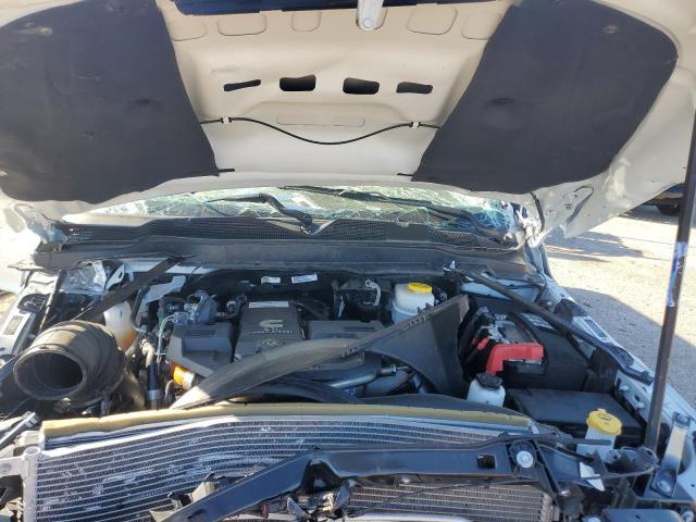 2024 DODGE RAM 2500 3C6UR5SL5RG229172