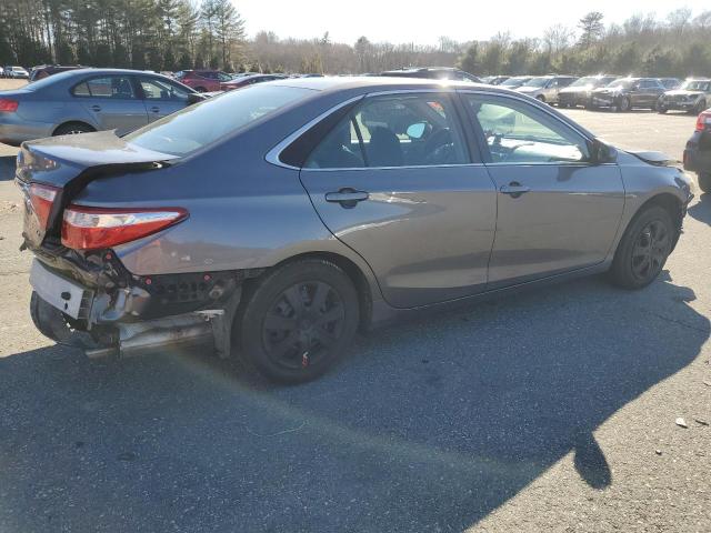 Vin: 4t4bf1fk5fr478116, lot: 48247435, toyota camry le 20153