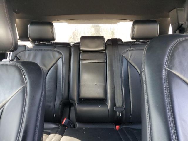 2018 LINCOLN MKX SELECT 2LMPJ8KR2JBL47271
