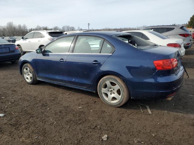 Vin: 3vwdl7aj3em389579, lot: 47085025, volkswagen jetta tdi 20142