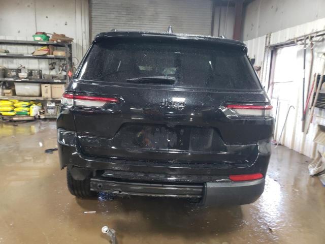 2024 JEEP GRAND CHER 1C4RJKAG5R8523623
