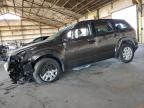 2015 DODGE JOURNEY SE - 3C4PDCAB0FT632514
