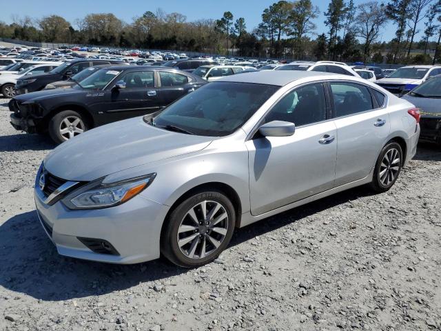 Vin: 1n4al3ap3hc208947, lot: 49594815, nissan altima 2.5 2017 img_1