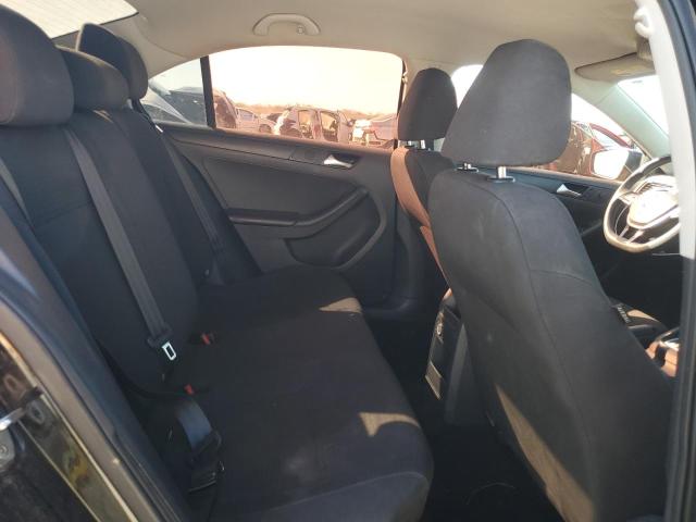 2016 VOLKSWAGEN JETTA S - 3VW267AJ9GM381830
