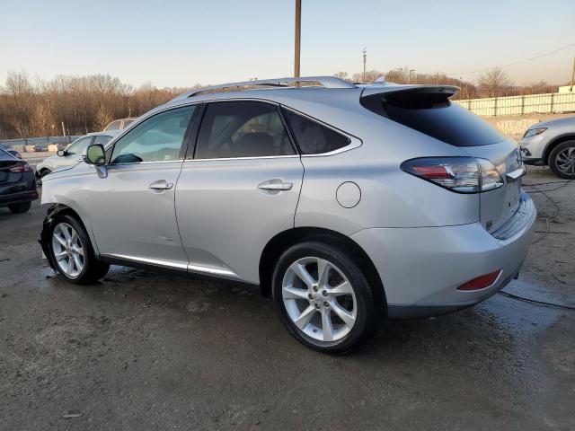 Vin: 2t2bk1ba5bc090734, lot: 45177845, lexus rx350 350 20112