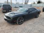2015 DODGE CHALLENGER - 2C3CDZBG2FH900746