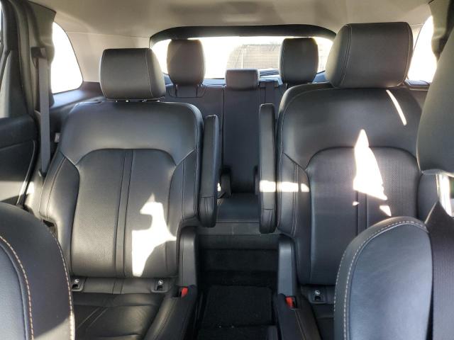 2024 MAZDA CX-90 PREM - JM3KKDHA3R1155356