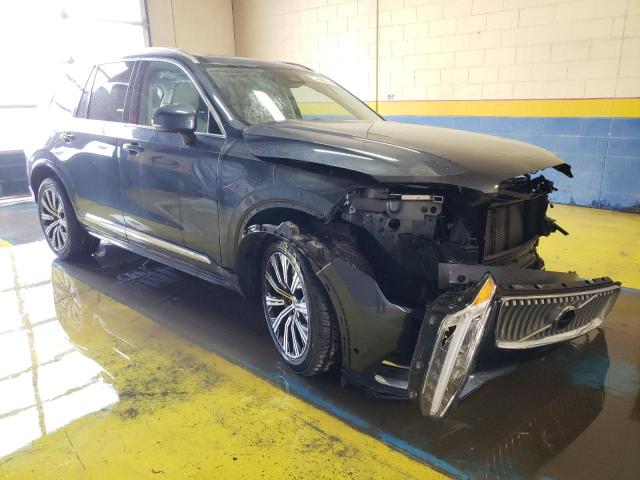 2023 VOLVO XC90 PLUS YV4062PN7P1993333