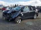 2016 JEEP COMPASS LA - 1C4NJDEB1GD755326