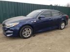 2016 KIA OPTIMA LX - 5XXGT4L37GG083941