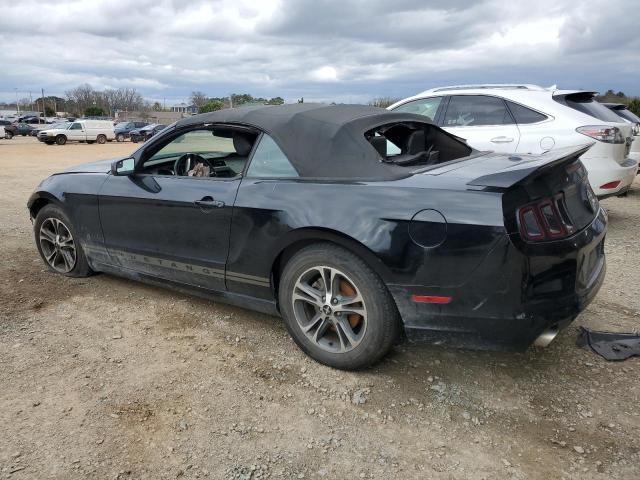 Vin: 1zvbp8em4e5215516, lot: 49997685, ford all models 20142
