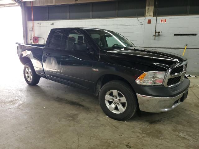 Vin: 1c6rr7ftxhs558730, lot: 48297625, ram 1500 st 20174