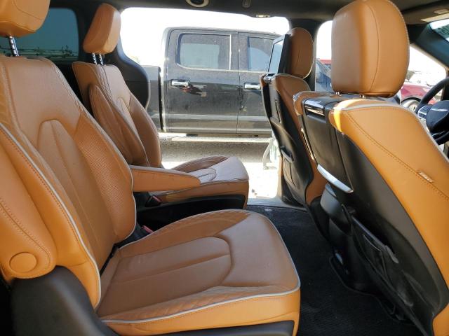 2022 CHRYSLER PACIFICA H - 2C4RC1N76NR205510