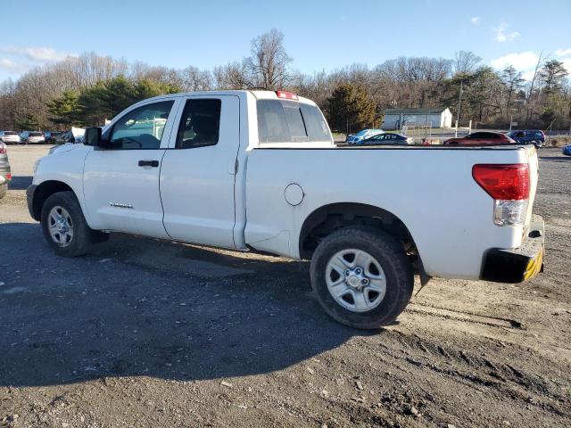 Vin: 5tfum5f1xdx043793, lot: 50009905, toyota tundra double cab sr5 20132