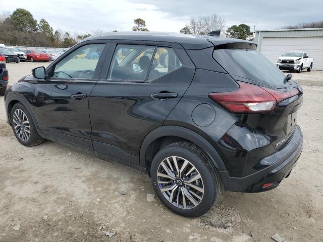 Vin: 3n1cp5cv0rl557748, lot: 47413805, nissan kicks sv 20242