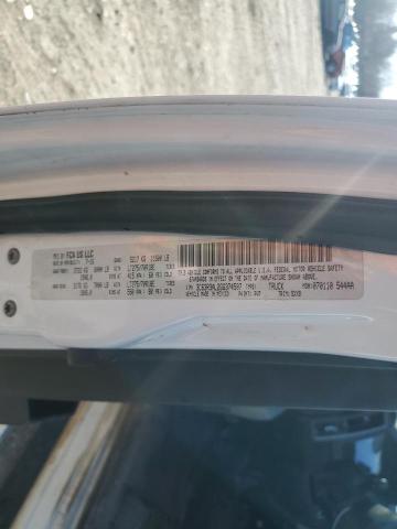 2016 RAM 3500 ST 3C63R3AL2GG374507