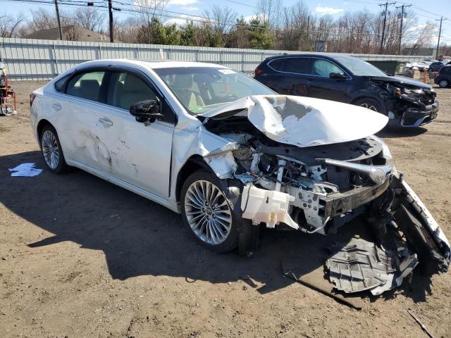 Vin: 4t1bk1eb8hu260407, lot: 49889905, toyota avalon xle 20174