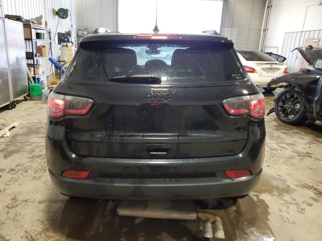 2019 JEEP COMPASS LI - 3C4NJCCB7KT743391