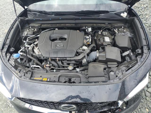 2023 MAZDA CX-30 - 3MVDMBCM0PM580114