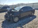 2020 KIA RIO LX - 3KPA24AD3LE362875