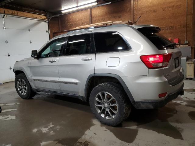 Vin: 1c4rjfag2cc156904, lot: 47589425, jeep grand cher laredo 20122