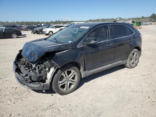 FORD EDGE TITAN