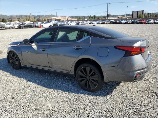 Vin: 1n4bl4cw1kc230449, lot: 49916505, nissan altima sr 20192