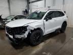 2024 HONDA CR-V SPORT - 7FARS6H50RE020434