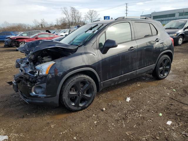 Vin: kl7cjmsb8gb743825, lot: 48315115, chevrolet trax ltz 2016 img_1