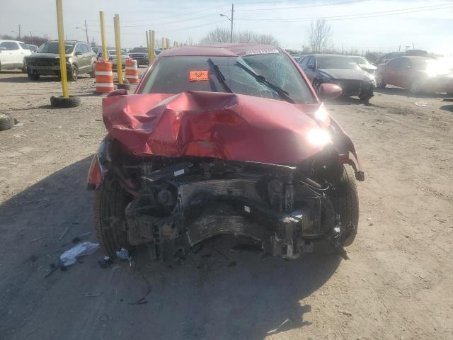 2020 KIA FORTE FE - 3KPF24AD6LE168699