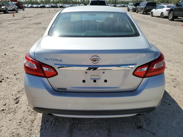 2016 NISSAN ALTIMA 2.5 - 1N4AL3AP9GC253762