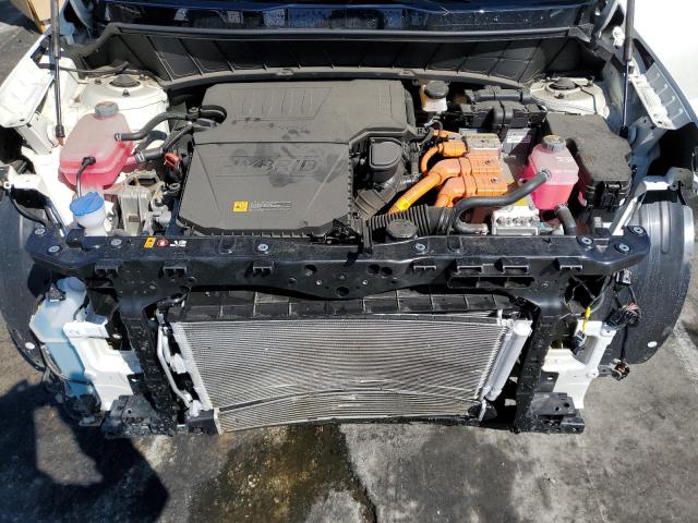 2024 KIA NIRO SX KNDCT3LE1R5130253