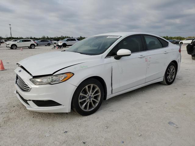 Vin: 3fa6p0h78hr326721, lot: 50150335, ford fusion se 2017 img_1