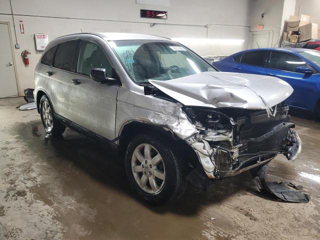 Vin: 5j6re4h43bl101083, lot: 48514995, honda crv se 20114