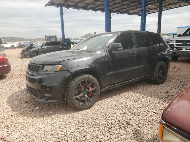 Vin: 1c4rjfdj2lc316027, lot: 50343435, jeep grand cher srt-8 2020 img_1