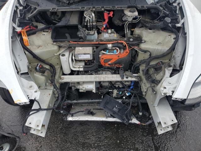 2023 TESLA MODEL Y - 7SAYGDEE3PA079914