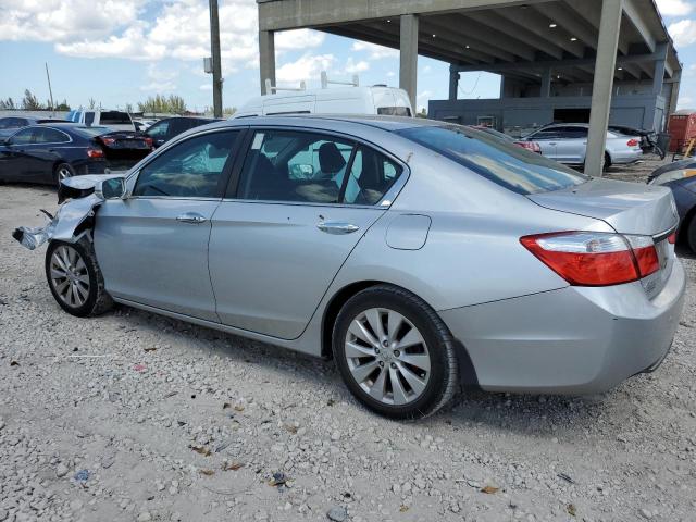 Vin: 1hgcr2f76ea202167, lot: 49081765, honda accord ex 20142