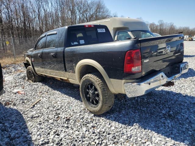 Vin: 3d7ut2hl4bg510407, lot: 47768295, dodge all models 20112