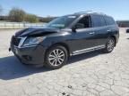 2016 NISSAN PATHFINDER - 5N1AR2MN7GC668443