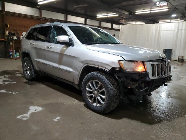 Vin: 1c4rjfag2cc156904, lot: 47589425, jeep grand cher laredo 20124