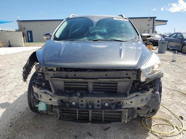 2017 FORD ESCAPE TIT - 1FMCU0J95HUF02694