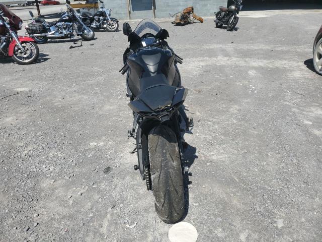 2023 KAWASAKI ZX1002 M - JKBZXVM14PA004730
